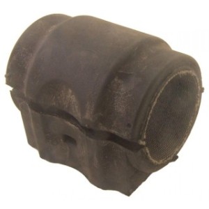 Mounting Stabiliser Bar - FEBEST LRSBRRSIIR