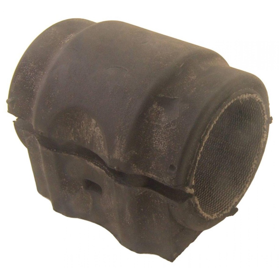 Mounting Stabiliser Bar - FEBEST LRSBRRSIIR