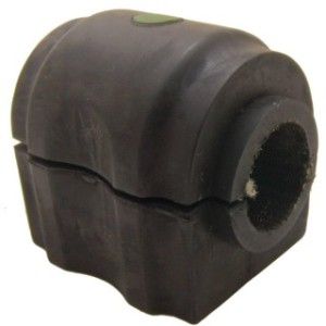 Mounting Stabiliser Bar - FEBEST LRSBRRSR