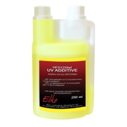 ELKE R134a UV Dye 42-0007 (Leak Detectors)