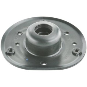 Suspension Strut Support Mount - FEBEST LRSSFL2F