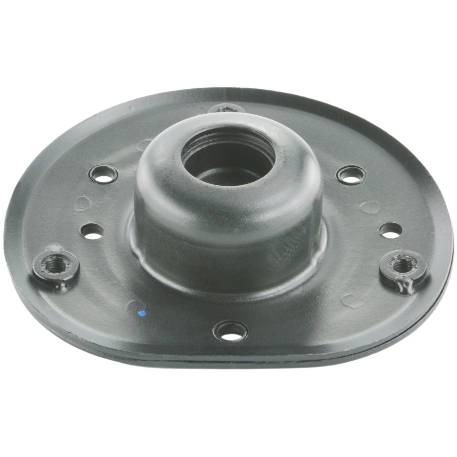 Suspension Strut Support Mount - FEBEST LRSSFL2F