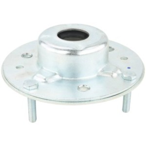 Suspension Strut Support Mount - FEBEST LRSSFL2R