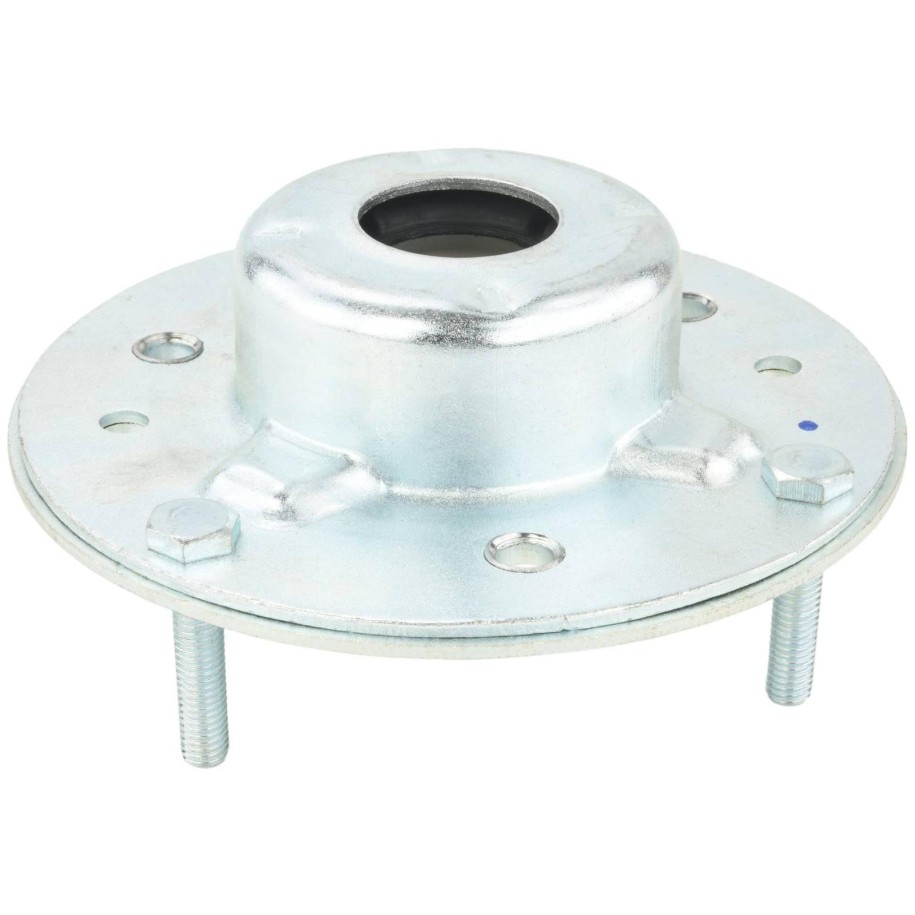 Suspension Strut Support Mount - FEBEST LRSSFL2R