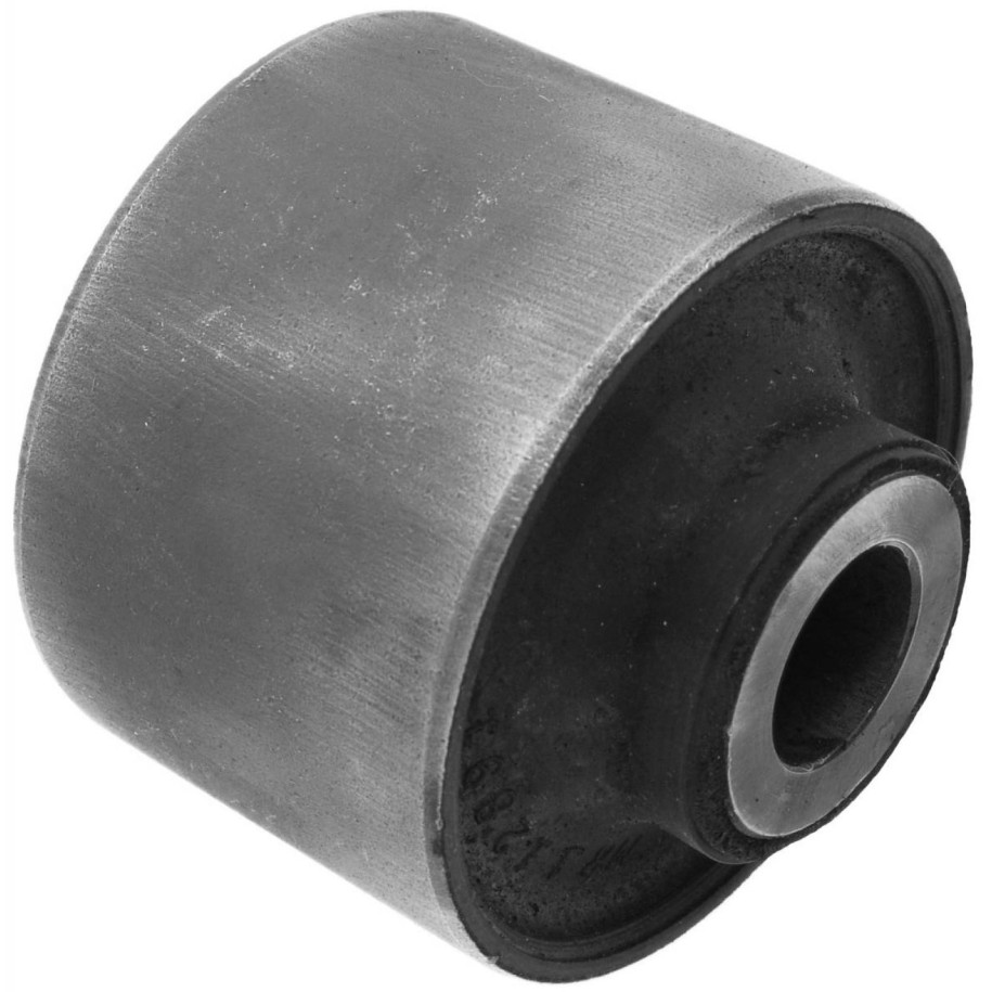 Mounting Control Trailing Arm - FEBEST MAB001