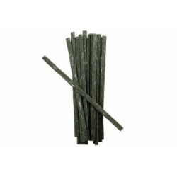 Welding Rods - Pack Of 20 POWER-TEC 91775