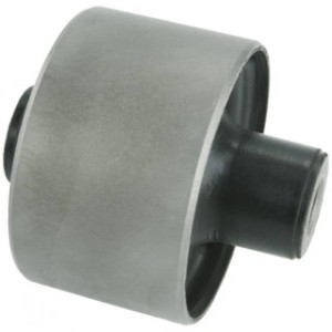 Mounting Control Trailing Arm - FEBEST MAB002