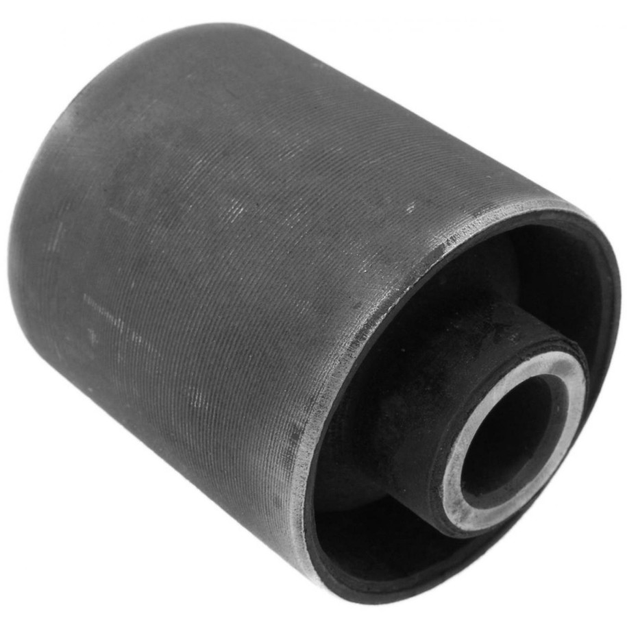 Mounting Control Trailing Arm - FEBEST MAB003