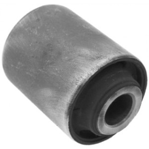 Mounting Control Trailing Arm - FEBEST MAB004