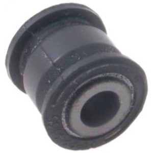 Mounting Steering Gear - FEBEST MAB007