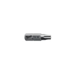 S/Bit TX30 25mm-25pc MILWAUKEE 4932399599