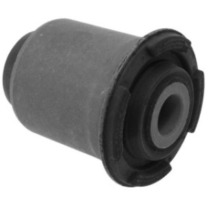 Mounting Control Trailing Arm - FEBEST MAB009