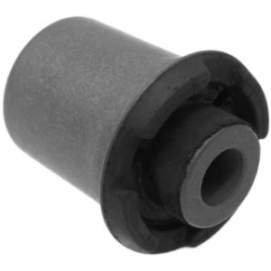 Mounting Control Trailing Arm - FEBEST MAB010