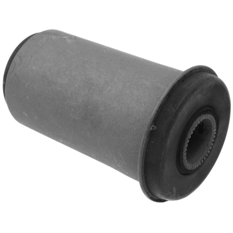 Mounting Control Trailing Arm - FEBEST MAB011