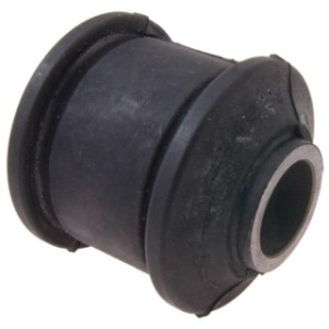Mounting Control Trailing Arm - FEBEST MAB014