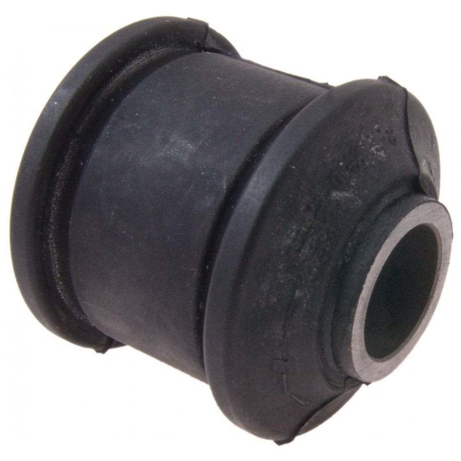 Mounting Control Trailing Arm - FEBEST MAB014