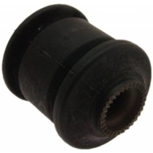 Mounting Control Trailing Arm - FEBEST MAB017