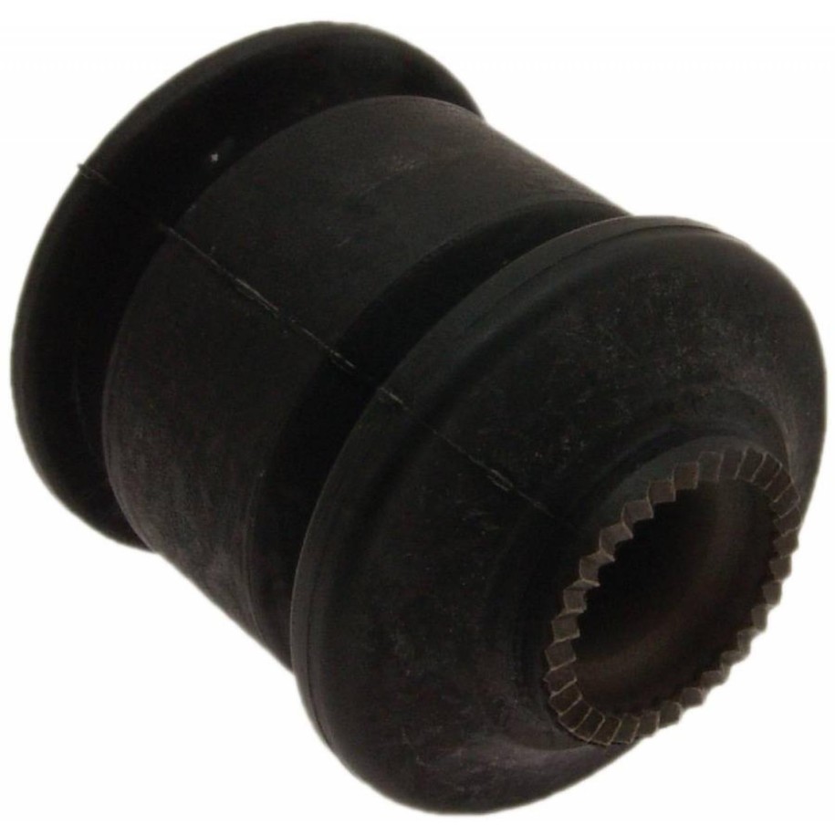 Mounting Control Trailing Arm - FEBEST MAB017