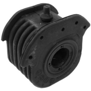 Mounting Control Trailing Arm - FEBEST MAB020