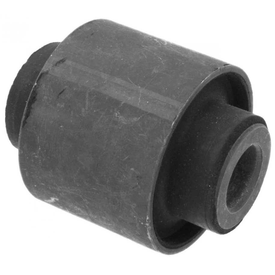 Mounting Control Trailing Arm - FEBEST MAB022