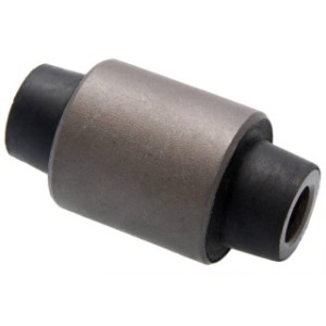 Mounting Control Trailing Arm - FEBEST MAB023