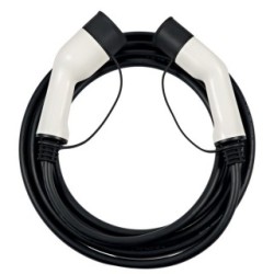 Electric Charging Cable APEC AEC101 for AIWAYS, AIXAM, AUDI, BENTLEY &more..