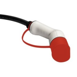Electric Charging Cable APEC AEC101 for AIWAYS, AIXAM, AUDI, BENTLEY &more..