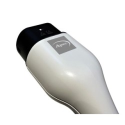 Electric Charging Cable APEC AEC101 for AIWAYS, AIXAM, AUDI, BENTLEY &more..