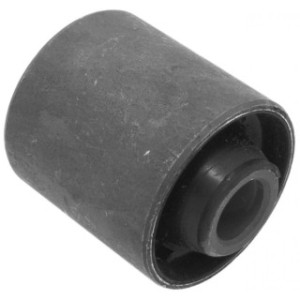 Mounting Control Trailing Arm - FEBEST MAB029