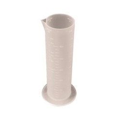 Laser Measuring Jug 4735 (Measuring Jugs)