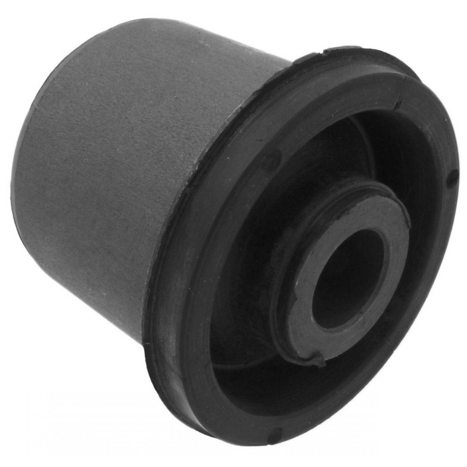 Mounting Control Trailing Arm - FEBEST MAB031