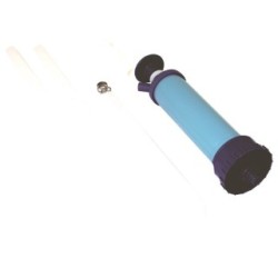 Laser Transfer Pump 4783 (Fluid Transfer)
