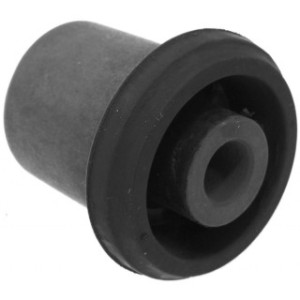 Mounting Control Trailing Arm - FEBEST MAB032