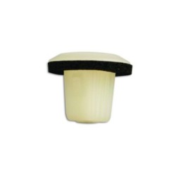 Screw Grommets - Pack of 50 CONNECT 31635
