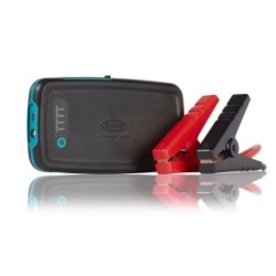 Ring Jump Starter RPPL200 (Jump Starters)