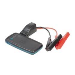 Ring Jump Starter RPPL200 (Jump Starters)