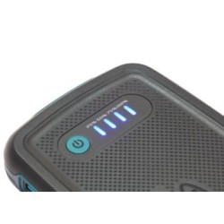 Ring Jump Starter RPPL200 (Jump Starters)