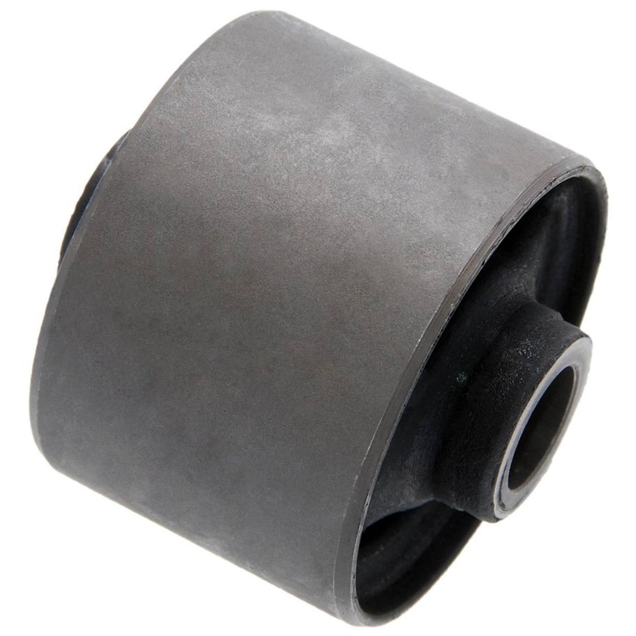 Mounting Differential - FEBEST MAB034