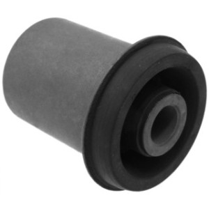 Mounting Control Trailing Arm - FEBEST MAB037