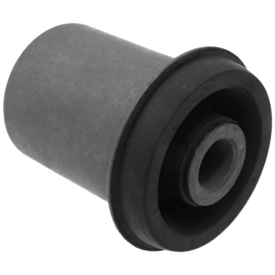 Mounting Control Trailing Arm - FEBEST MAB037