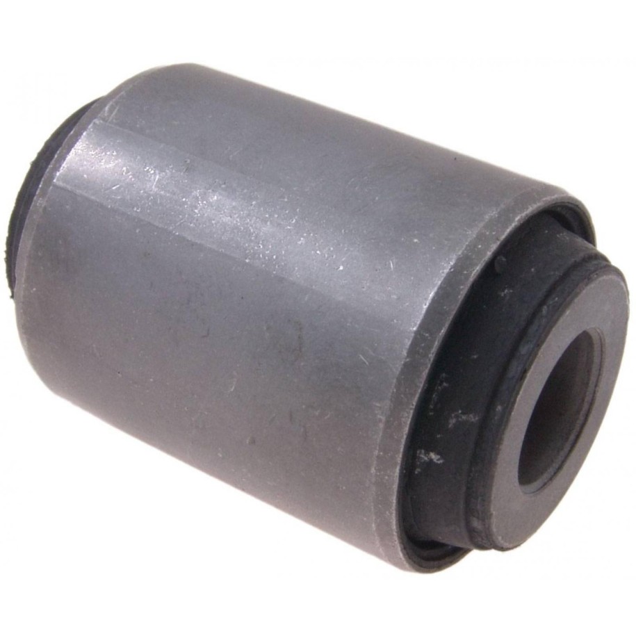 Mounting Control Trailing Arm - FEBEST MAB038