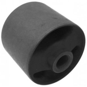 Mounting Control Trailing Arm - FEBEST MAB039