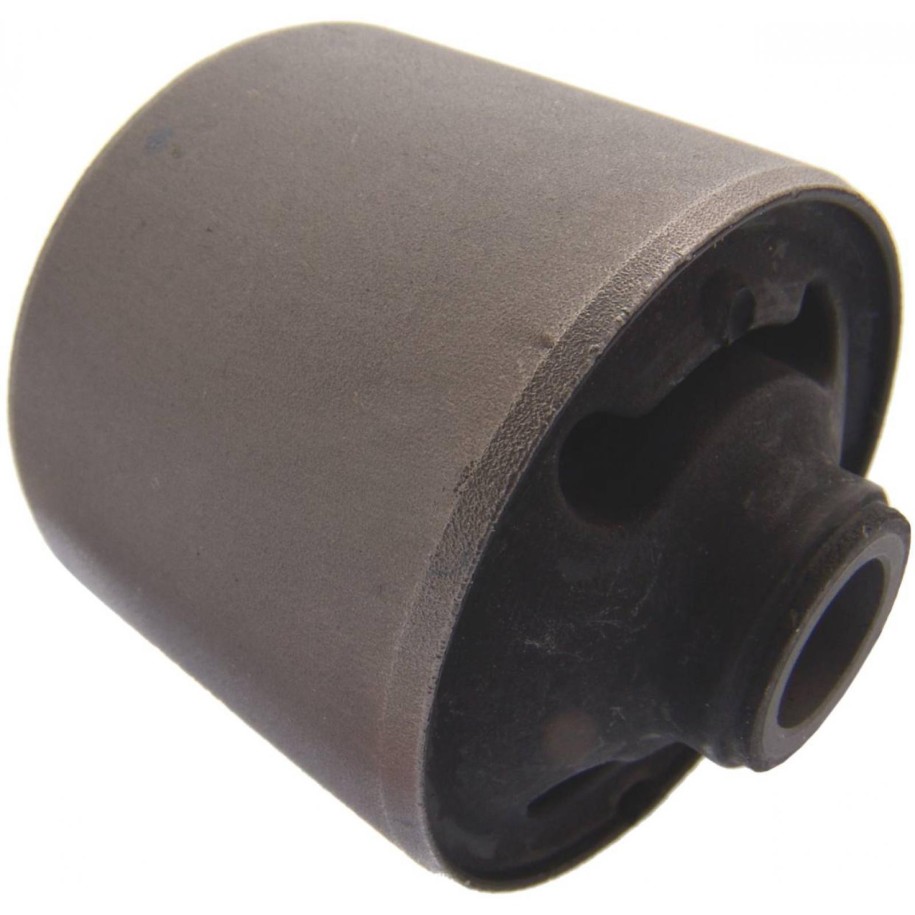 Mounting Differential - FEBEST MAB043