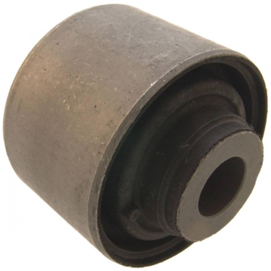 Mounting Control Trailing Arm - FEBEST MAB044