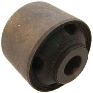 Mounting Control Trailing Arm - FEBEST MAB045