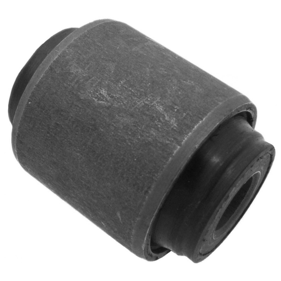 Mounting Control Trailing Arm - FEBEST MAB049