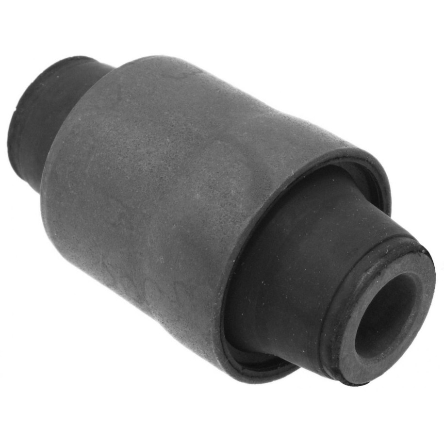 Mounting Control Trailing Arm - FEBEST MAB050