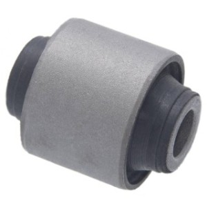 Mounting Control Trailing Arm - FEBEST MAB051