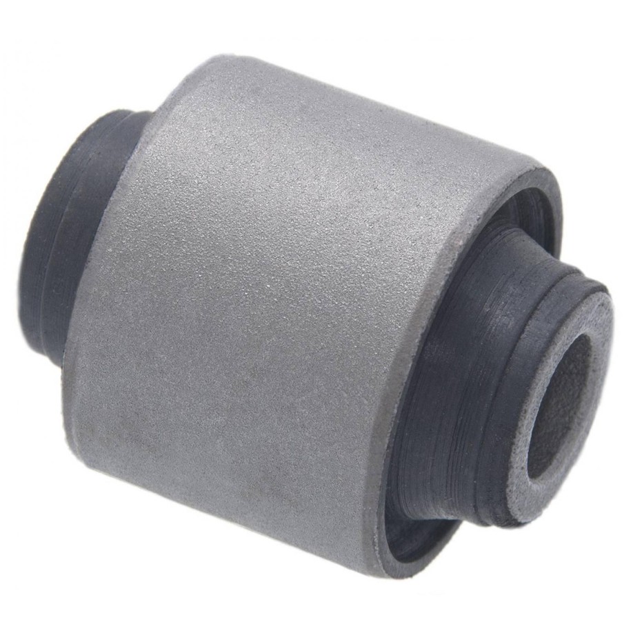 Mounting Control Trailing Arm - FEBEST MAB051