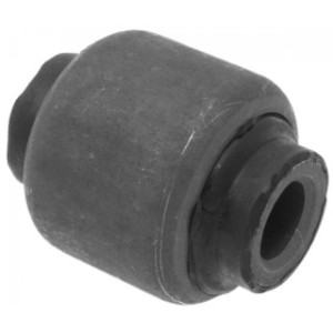 Mounting Control Trailing Arm - FEBEST MAB052